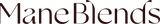 ManeBlends logo